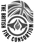 bfc_logo seyfcom security systems dalston, london