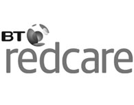 bt_redcare_logo seyfcom security systems dalston, london