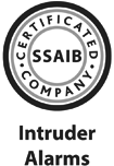 ssaib_logo_new